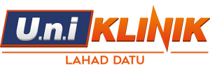 U.n.i Klinik Lahad Datu